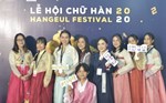 40 mega clover bonus pinoqq 'jenius judo' Korea-Jepang Heo Mi-mi memenangkan emas di festival olahraga nasional pertama dalam hidupnya